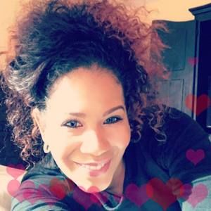 Meet your Posher, Terra